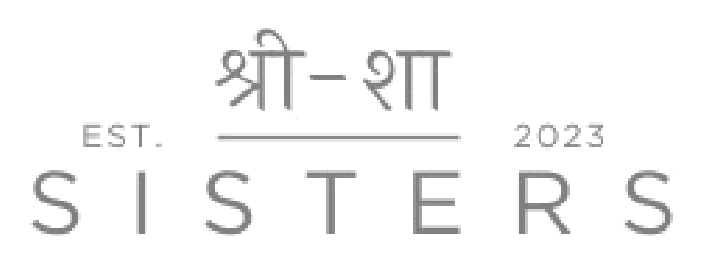 Shreeshaa Sisters